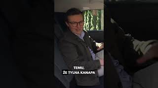 wides.pl gp9QHHMDbwg 
