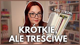 wides.pl gpEEwvpeofU 