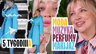 wides.pl gplHmikuesw 