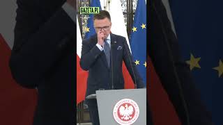 wides.pl gq6AtxDzfUI 