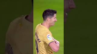 wides.pl gq7FIBhu0-E 