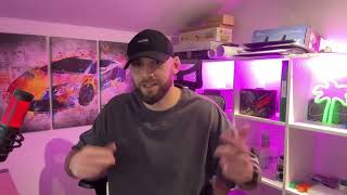 wides.pl gqB4HDvueTg 