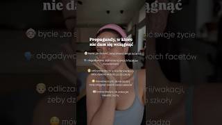 wides.pl gqRD5a9AUcU 