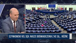 wides.pl gqUZPoRp8sQ 