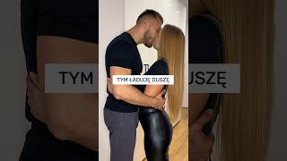 wides.pl gqVzstgv7hU 