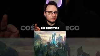 wides.pl gq_Q-jnQlvw 