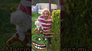 wides.pl gqbfpgmvGO4 