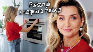 wides.pl gqyPZgKrA_k 