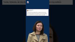 wides.pl grRmMgApdrU 