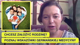 wides.pl gs97m8hC85U 