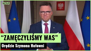 wides.pl gsFv4Y71a_g 