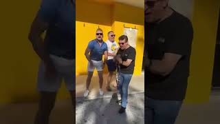 wides.pl gsG2syR3fAc 