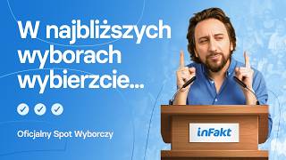 wides.pl gsMGyc4QOrk 