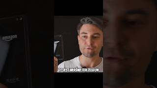 wides.pl gsPBX1htNS8 