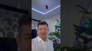 wides.pl gslmKEgyh18 