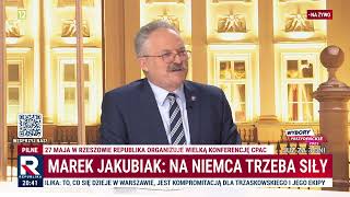 wides.pl gt5sBv0mH1E 