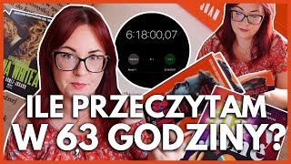 wides.pl gtKLse6R3Do 
