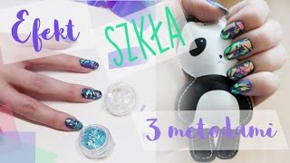 wides.pl gtcw3lscsXo 