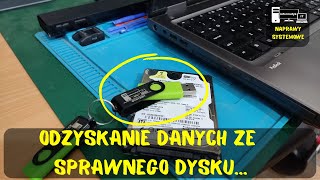 wides.pl gtyXq76oY6A 