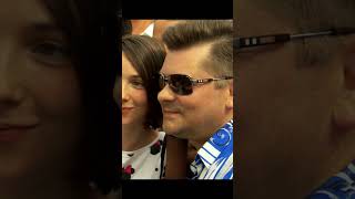 wides.pl guDICry23Aw 