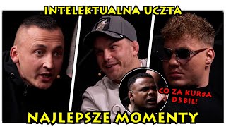 wides.pl gv6NJ6lN9bA 