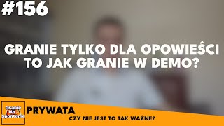 wides.pl gvMywDkq7LE 