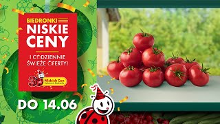 wides.pl gvRsPUkC17w 