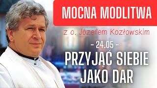 wides.pl gvgQKoUebyU 