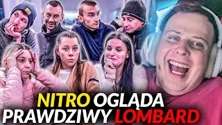wides.pl gwJNGWf-Rzs 