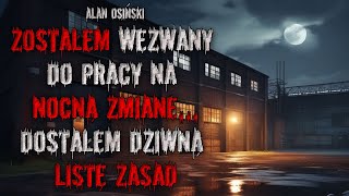 wides.pl gx47cxgJo6U 