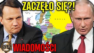 wides.pl gxBwjZcMmx0 