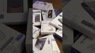 wides.pl gxpcAyP3S74 