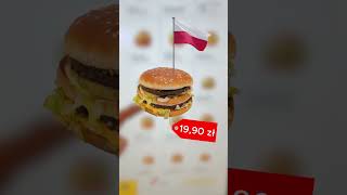 wides.pl gxwqZxQyrk8 