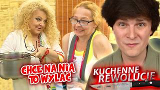 wides.pl gy2JNrls884 