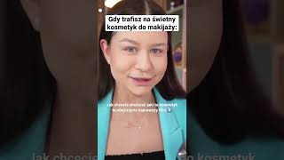 wides.pl gyZjXDPGkY4 