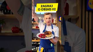 wides.pl gyeoUE0MIeU 