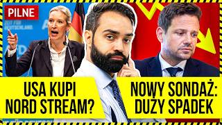wides.pl gz3M94j50mw 