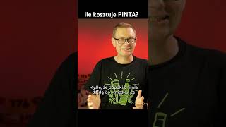 wides.pl gz9XnYVIGRQ 