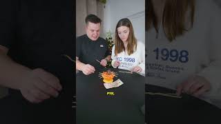 wides.pl gzSSMmtpzOA 