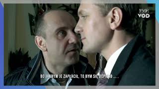 wides.pl h-EHigcc6AM 