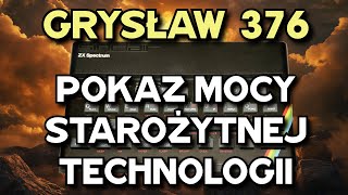 wides.pl h-WaM7LGj5k 