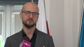 wides.pl h-j6u6tRVoA 