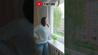 wides.pl h-mVBIdoOCw 