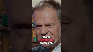 wides.pl h-zxZZBIz9Q 