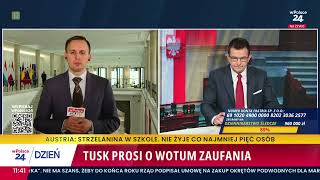 wides.pl h06yvh1jvfw 