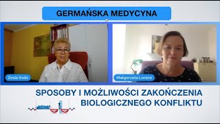 wides.pl h0Q15hA2-4k 