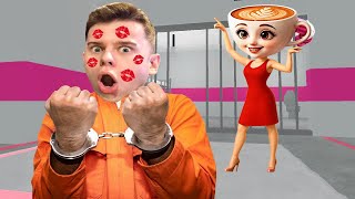 wides.pl h18uZ2UIaSs 