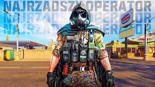 wides.pl h1DmryxHF7Y 