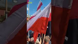 wides.pl h24-HzGEees 