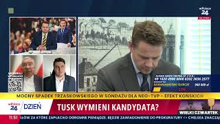 wides.pl h2vQnpiqVNI 